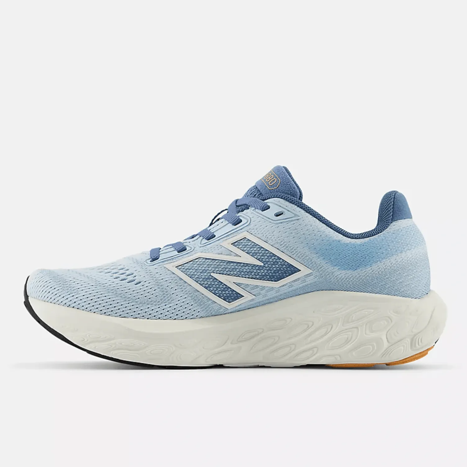 New Balance Fresh Foam X 880 v14 Women's Running Shoes AW24
