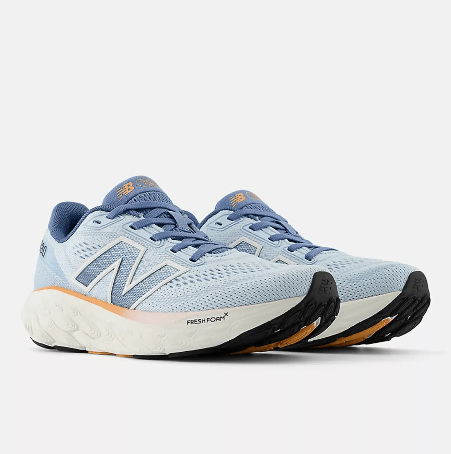 New Balance Fresh Foam X 880 v14 Women's Running Shoes AW24