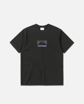Nightmare T-Shirt (Black)
