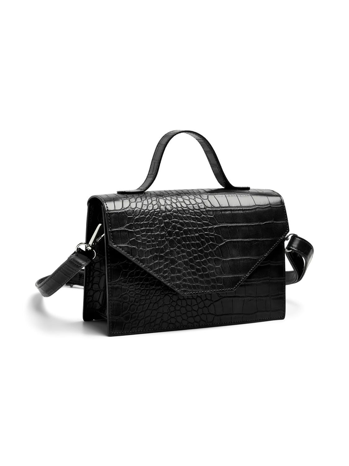 PCSAHARA Bag - Black