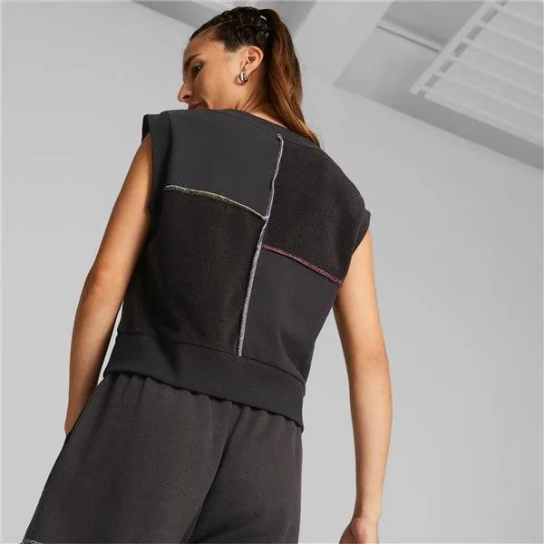 PUMA x THE RAGGED PRIEST VEST