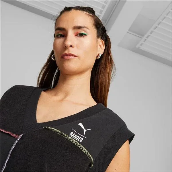 PUMA x THE RAGGED PRIEST VEST