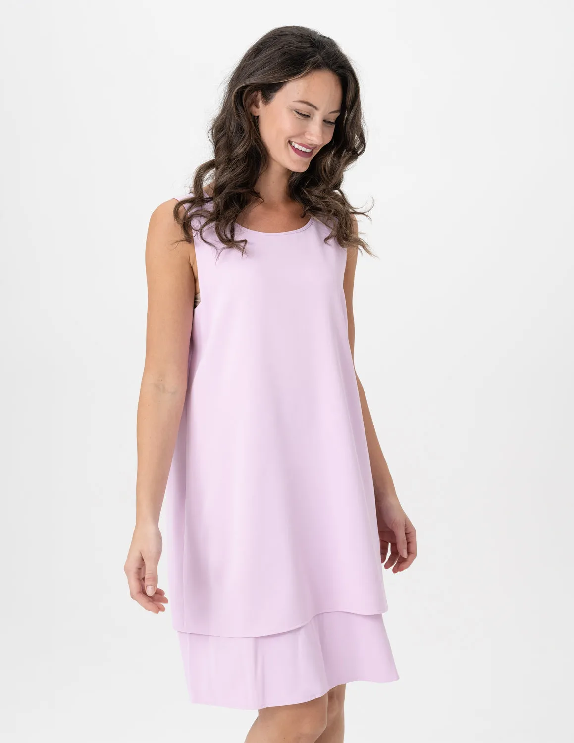 R. 4212 Dress
