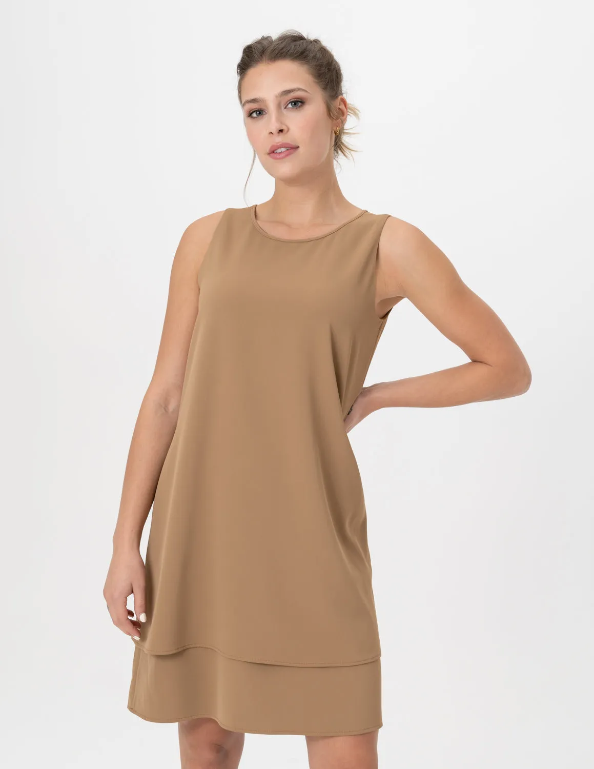 R. 4212 Dress