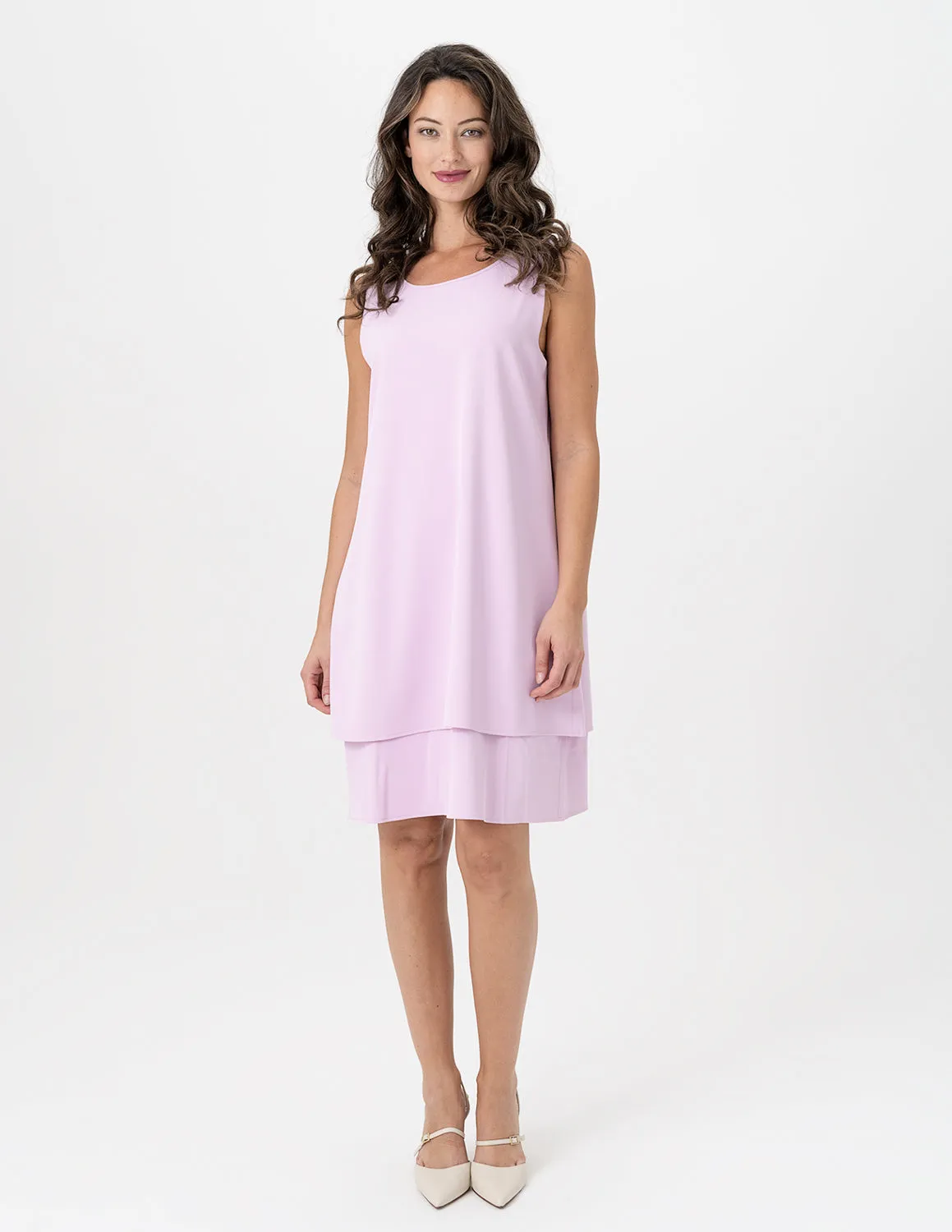 R. 4212 Dress