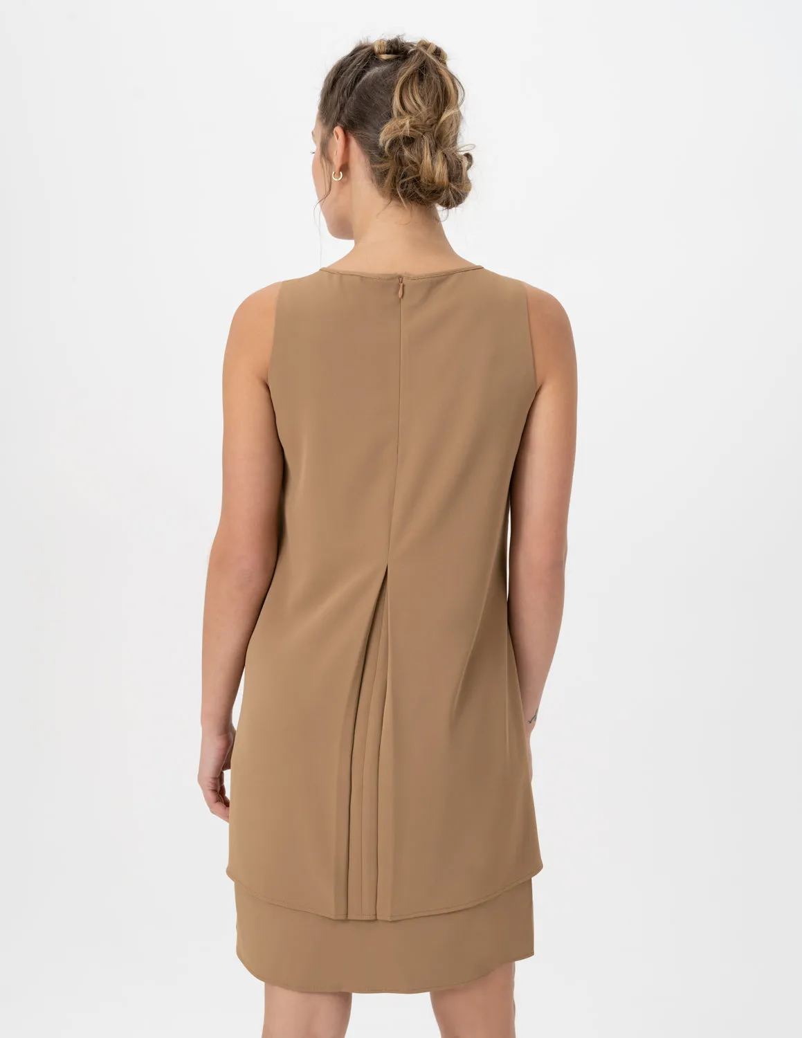 R. 4212 Dress