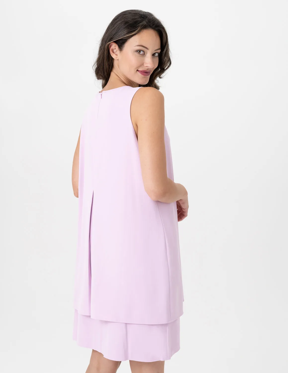 R. 4212 Dress