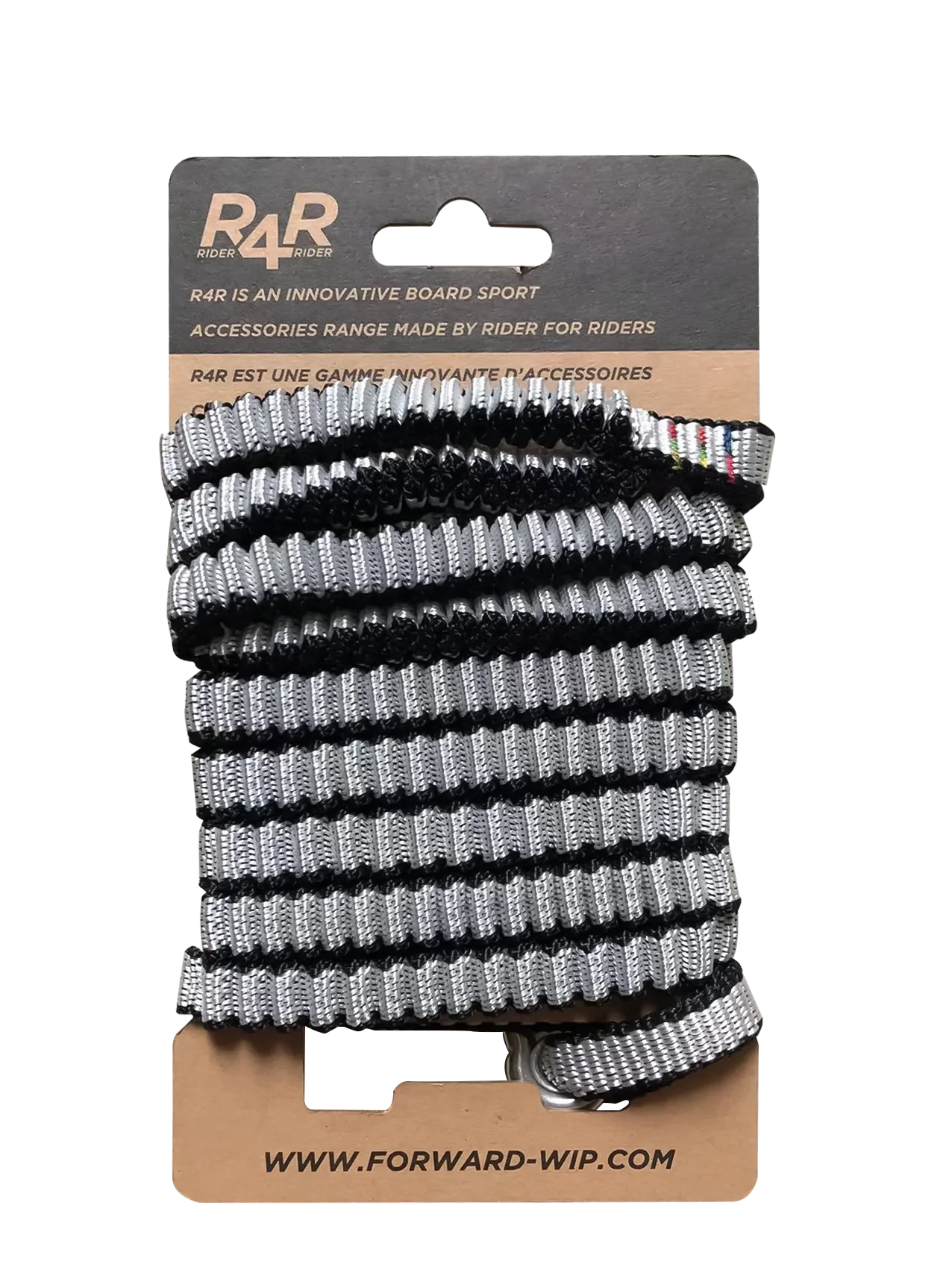 R4R Board Leash