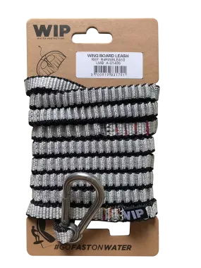 R4R Board Leash