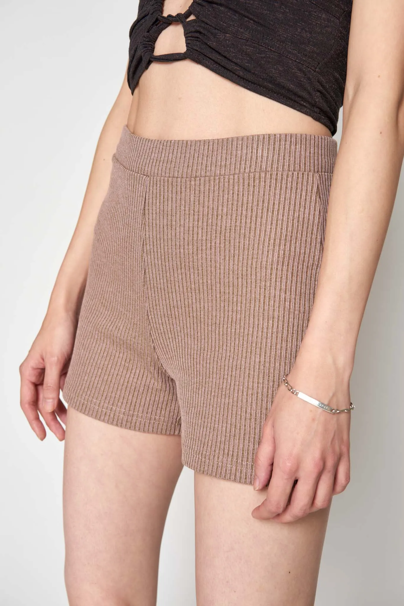 Selena Shorts