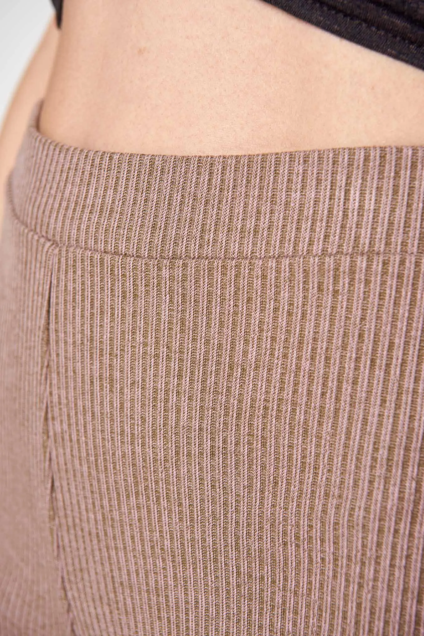 Selena Shorts