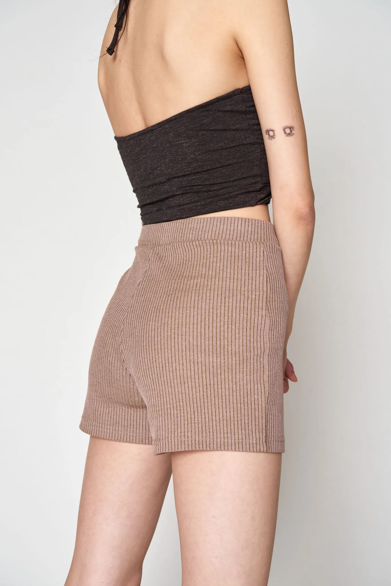 Selena Shorts