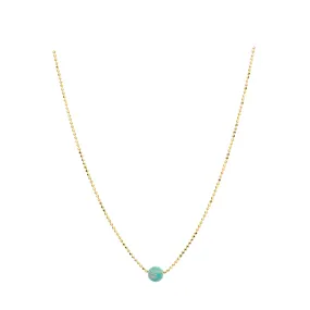 SO WHAT Necklace