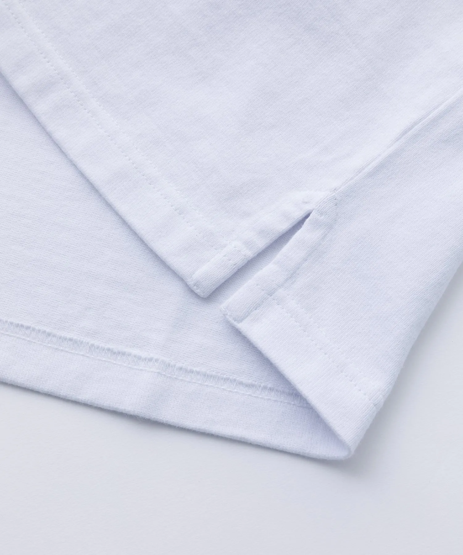 S/S HEAVYWEIGHT TEE BILLBOARD