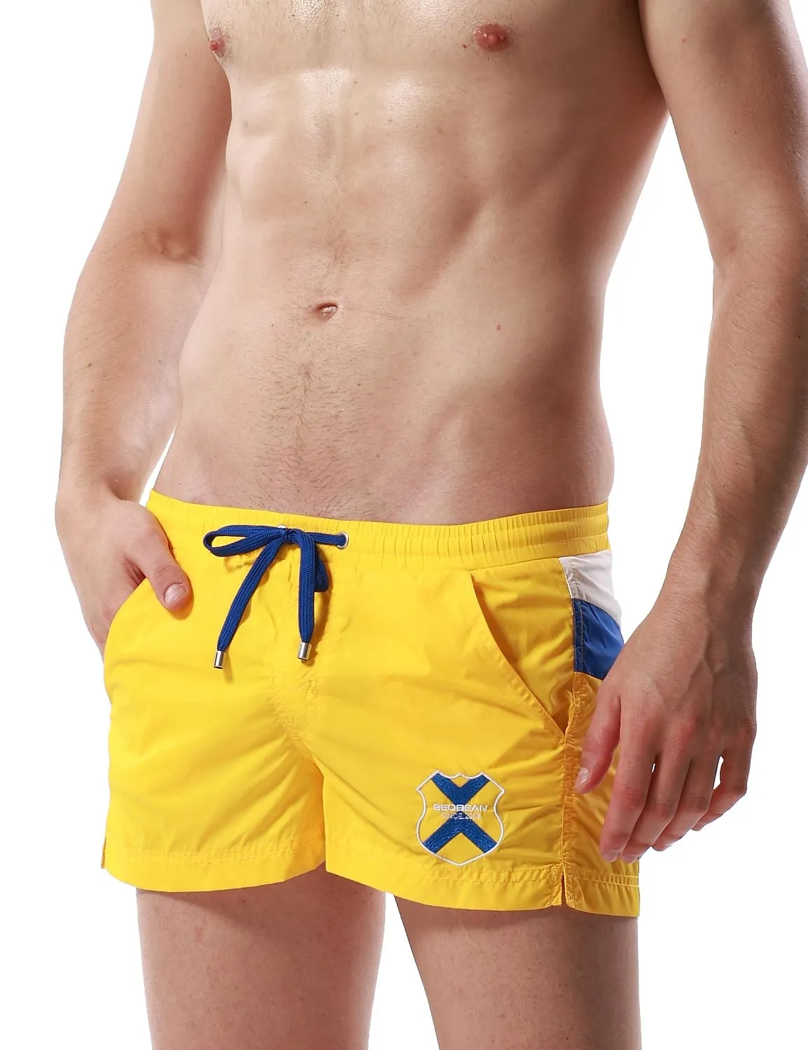 Swim Beach Surf Shorts 50602