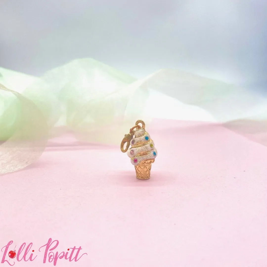 The Celebration Panty